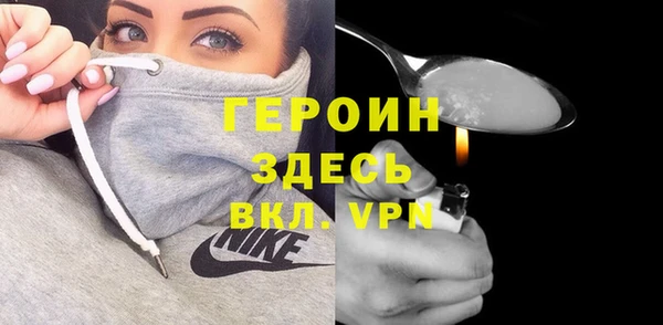 молекула духа Арсеньев