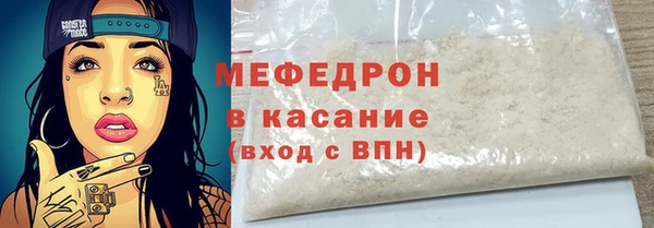 молекула духа Арсеньев
