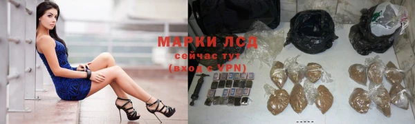 ГАЛЛЮЦИНОГЕННЫЕ ГРИБЫ Армянск
