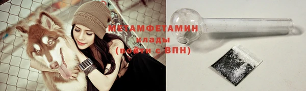 молекула духа Арсеньев